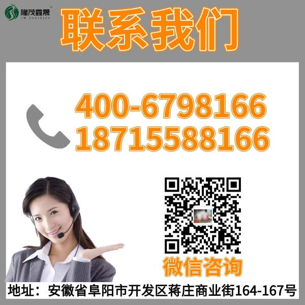 加油站全自动洗车机价格 加油站全自动洗车机价格