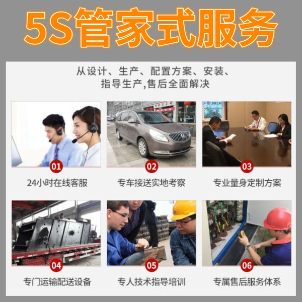 哈尔滨电脑隧道式洗车机 哈尔滨电脑隧道式洗车机
