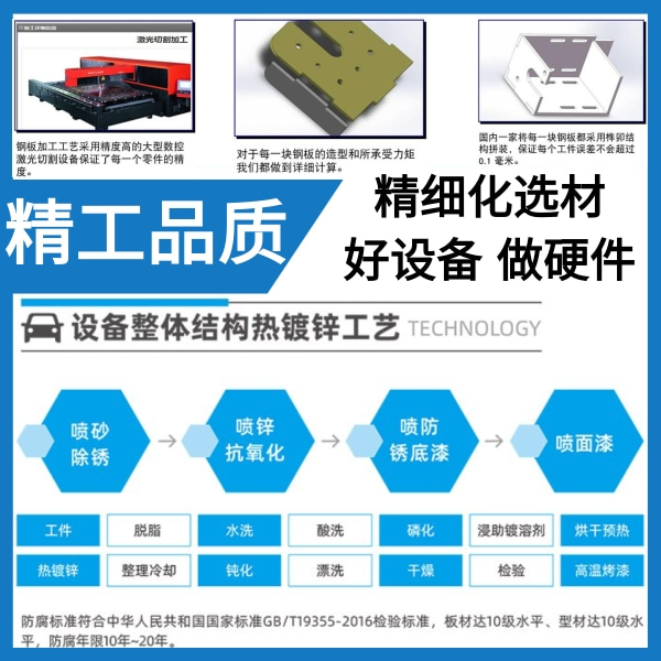 全自动洗车设备多少钱一台 全自动洗车设备多少钱一台